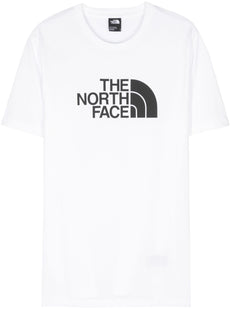 Łatwy T-shirt