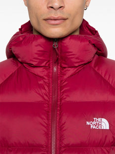 Hydrenalite jacket