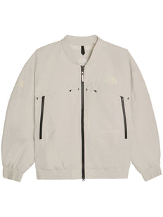 Kurtka typu bomber RMST