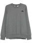 Bluza Simple Dome