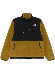 Kurtka retro Denali