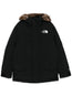 McMurdo 2L GTX jacket
