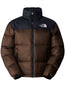 Kurtka Retro Nuptse z 1996 r.