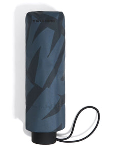 logo-print umbrella