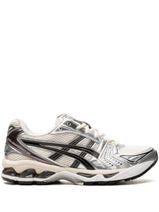 Trampki GEL-Kayano 14