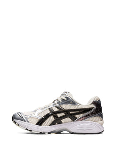 Trampki GEL-Kayano 14 "Metallic Plum"