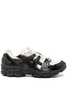 Buty sportowe Gel-Nimbus 9
