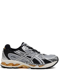 Buty sportowe Gel Nimbus 10.1