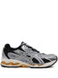 Gel Nimbus 10.1 sneakers