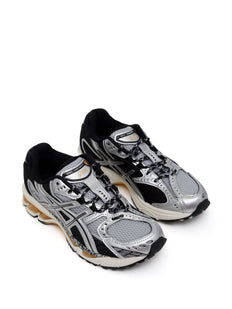 Buty sportowe Gel Nimbus 10.1