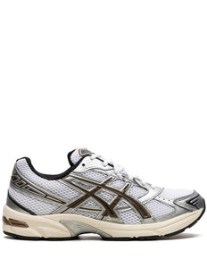 Buty sportowe Gel-1130