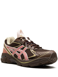 × Kiko Kostadinov UB8-S GT-2160™ Buty sportowe „'Pale Oak'”
