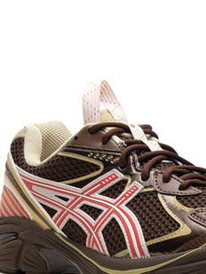 × Kiko Kostadinov UB8-S GT-2160™ Buty sportowe „'Pale Oak'”