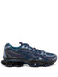 x Kiko Kostadinov Studio U55-S GEL-Quantum Kinetic trainers