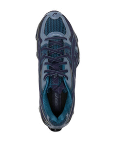 x Buty sportowe Kiko Kostadinov Studio U55-S GEL-Quantum Kinetic