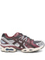 Gel-Nimbus 9 mesh sneakers