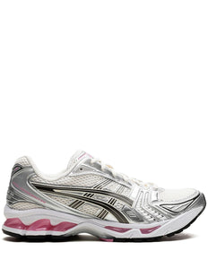 Buty żelowe Kayano 14 w kolorze kremowo-słodkim różu