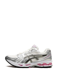 Buty żelowe Kayano 14 w kolorze kremowo-słodkim różu