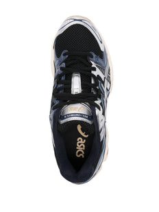 Buty sportowe Gel-Nimbus 9 mesh
