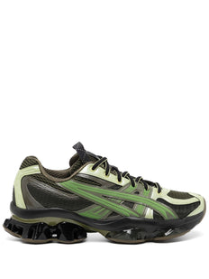 x Buty sportowe Kiko Kostadinov Studio U55-S GEL-Quantum Kinetic