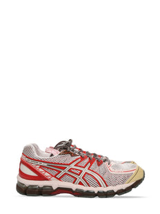 x Buty sportowe Kiko Kostadino Ub9-S Gel-Kayano 20