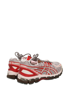 x Buty sportowe Kiko Kostadino Ub9-S Gel-Kayano 20