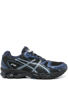 Buty sportowe Gel Nimbus 10.1