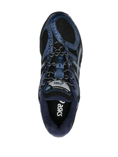 Buty sportowe Gel Nimbus 10.1