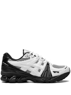 x GmbH GEL-KAYANO LEGACY trampki