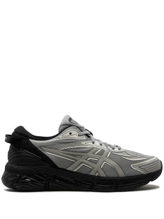 x CP Company Buty sportowe GEL-QUANTUM 360