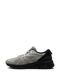 x CP Company Buty sportowe GEL-QUANTUM 360 "Cement Grey"