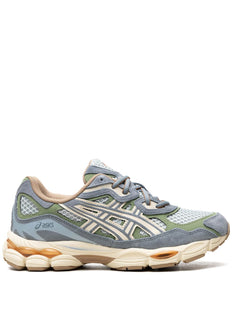 Buty sportowe Gel-NYC