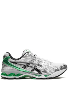 Buty sportowe GEL-Kayano 14