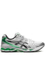 Buty sportowe GEL-Kayano 14