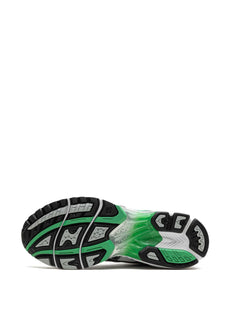 Buty sportowe GEL-Kayano 14