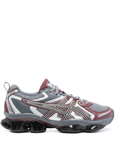 Buty sportowe Gel-Quantum Kinetic
