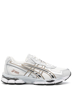Buty sportowe Gel-NYC 2055