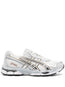 Buty sportowe Gel-NYC 2055