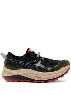 Trampki Trabuco Max 3