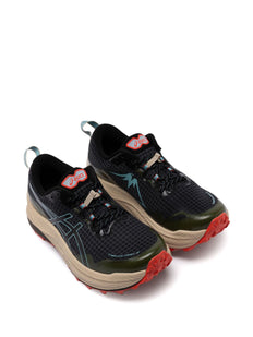 Trampki Trabuco Max 3