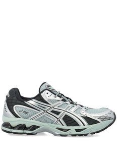 Buty sportowe Gel-Nimbus 10.1