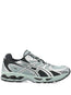 Buty sportowe Gel-Nimbus 10.1