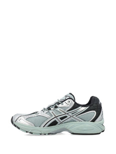 Buty sportowe Gel-Nimbus 10.1