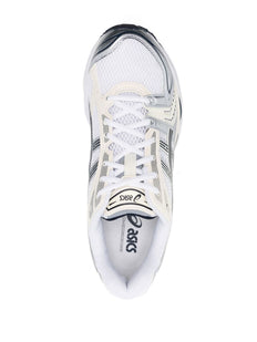 Buty sportowe Gel-Kayano 14