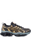 Buty sportowe Gel-Quantum Kinetic