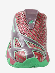 x Kiko Kostadinov Novalis Gel-Styrax sneakers
