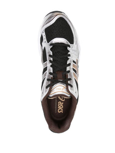 Gel-Kayano 14 sneakers
