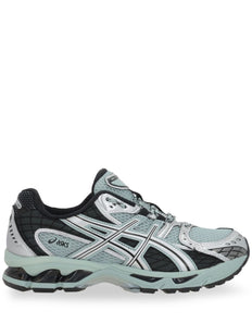 Gel-Nimbus 10.1 sneakers