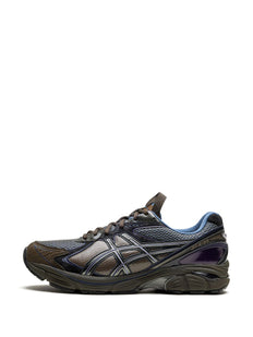 Buty sportowe GT-2160 UB6-S „Grey Floss/Brown Storm”