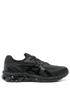 Buty sportowe Gel- Quantum 180 VII
